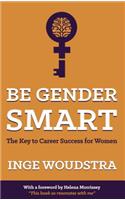 Be Gender Smart