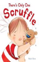 Storytime: There's Only One Scruffle