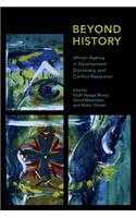 Beyond History
