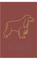 Notes