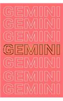 Gemini