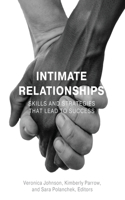 Intimate Relationships