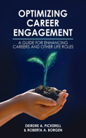 Optimizing Career Engagement