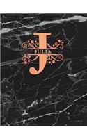 Julia