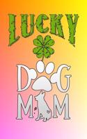 Lucky