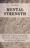 Mental Strength
