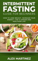 Intermittent Fasting Guide for Beginners