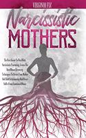 Narcissistic Mothers