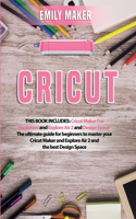 Cricut