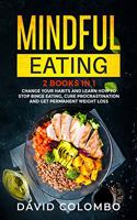 Mindful Eating