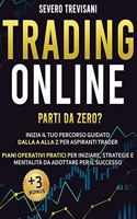 Trading Online