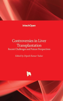 Controversies in Liver Transplantation