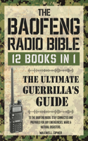Baofeng Radio Bible
