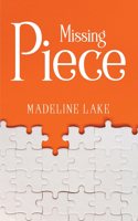Missing Piece