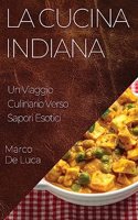 Cucina Indiana