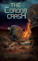 Corona Crash