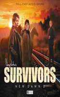 Survivors - New Dawn: Volume 2