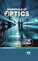 Essentials of Optics