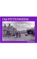 Old Pittenweem