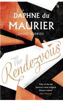 The Rendezvous And Other Stories: (Virago Modern Classics)