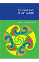 N Introduction to Irish English