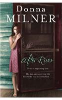 After River