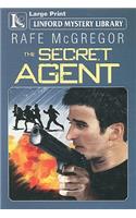 The Secret Agent