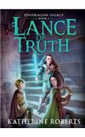 Lance Of Truth