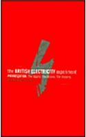 The British Electricity Experiment