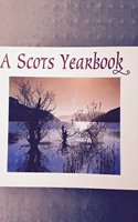 A Scots Yearbook