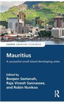 Mauritius: A successful Small Island Developing State