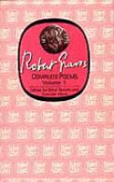 The Complete Poems