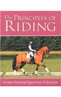 Principles of Riding