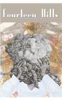 Fourteen Hills Vol. 23.1
