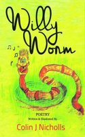 Willy Worm