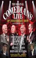 Original Comedians Live