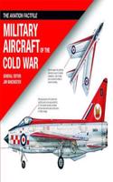 Military Aircraft of the Cold War: Aviation Fact File