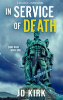 In Service of Death