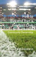 Our Game, Our Clubs
