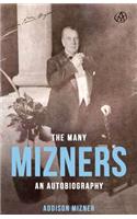 Many Mizners