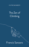 Zen of Climbing