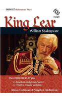 King Lear