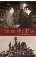 Seize the Day