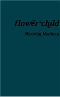 Flowerchild