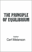 The Principle of Equilibrium