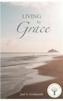 Living by Grace