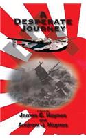 Desperate Journey