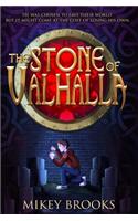 Stone of Valhalla