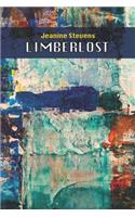 Limberlost