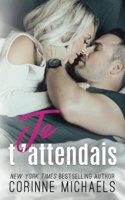 Je t'attendais